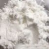 3-MeO-PCP HCL Powder