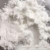 5-MeO-MiPT Powder
