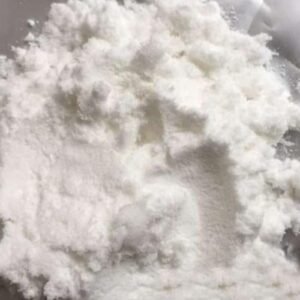 5-MeO-MiPT Powder