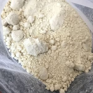 Cumyl-Pegaclone Powder