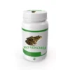 Bufo Bufo Venom – 1 Gram