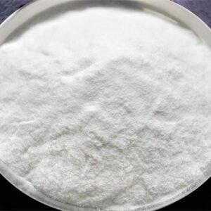 U-49900 Powder