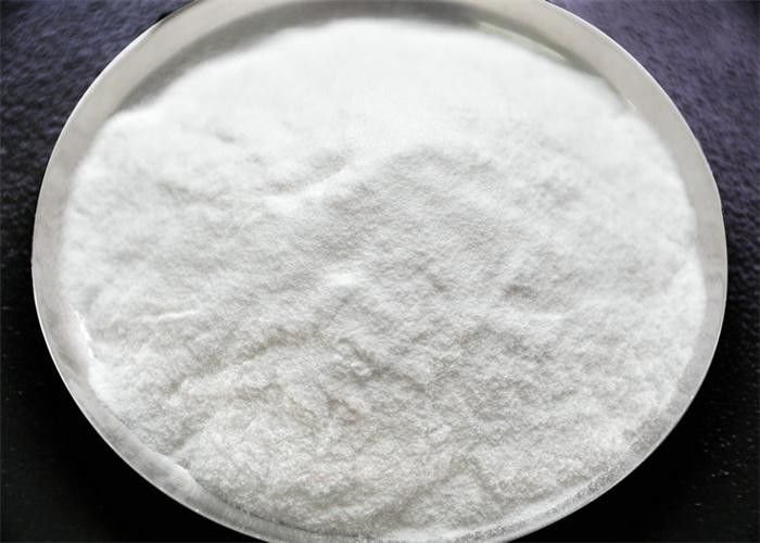U-49900 Powder