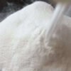 Allylescaline Powder