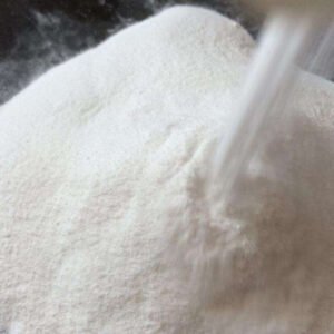 Allylescaline Powder