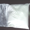 4-HO-DET Powder