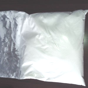 4-HO-DET Powder