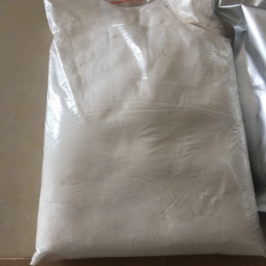 EG-018 Powder
