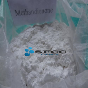Dianabol Powder