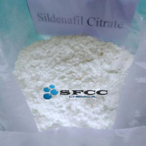 Sildenafil Powder