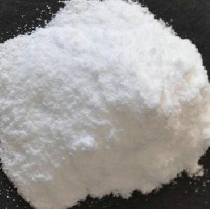Etizolam Powder