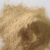Mescaline Powder