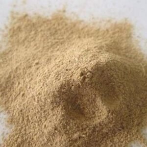 Mescaline Powder