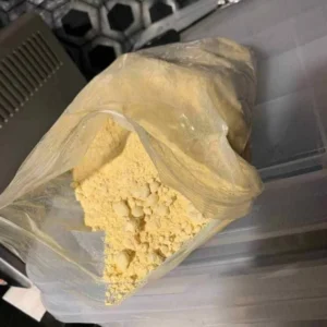 PINACA Powder
