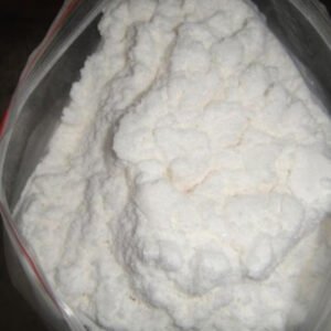 JWH-018 Powder