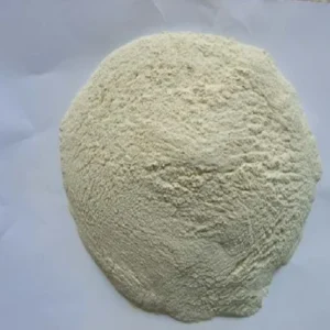 MXiPr HCL Powder
