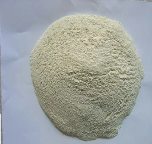 MXiPr HCL Powder