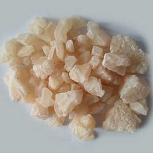 Bk MDMA Crystal