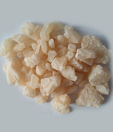 Bk MDMA Crystal