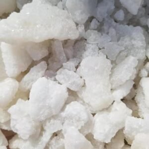 2FDCK Powder