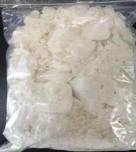 ZDCM-04 Powder