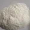 Flunitazene Powder
