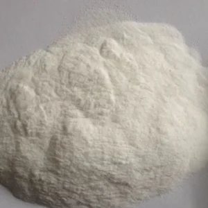 Flunitazene Powder
