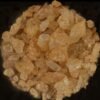 MDA Crystals