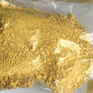 5-fluoro MDMB-PICA Powder