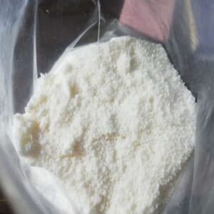 6APB Powder