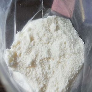 2 MAP Powder