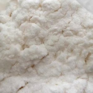 3-FPM HCL Powder