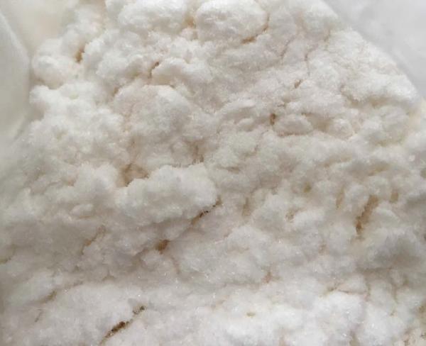 3-FPM HCL Powder