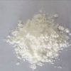 3-HO-PCP HCL Powder