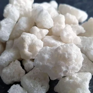HMMA HCL Powder