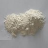4-HO-MET Powder