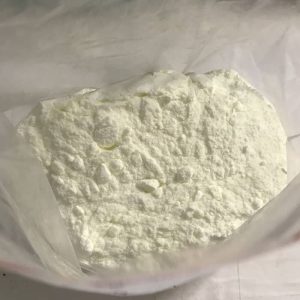 4-HO-MiPT Powder