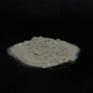4-AcO-DET Powder