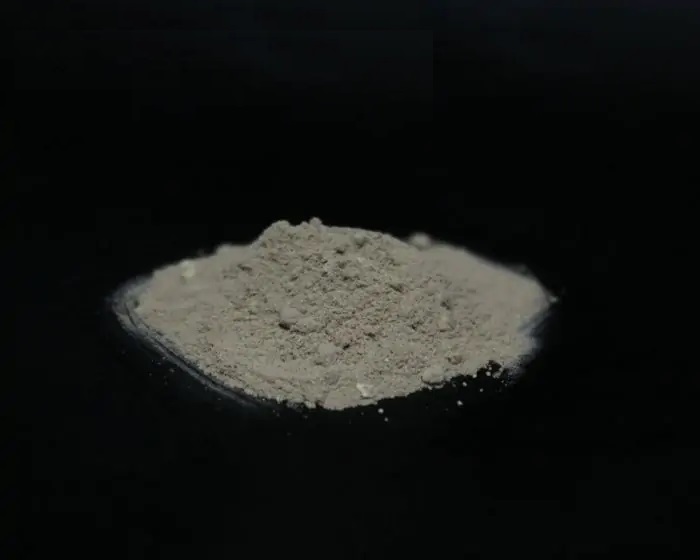 4-AcO-DET Powder