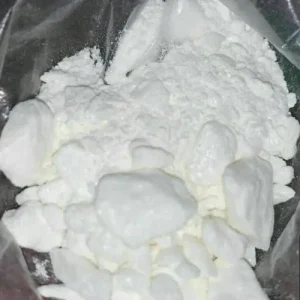 Diclazepam Powder