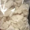 5-MAPB Powder