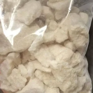 5-MAPB Powder