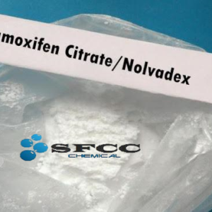 Nolvadex Powder