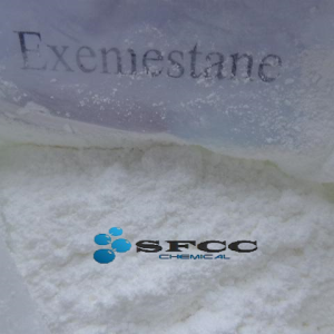 Aromasin Powder
