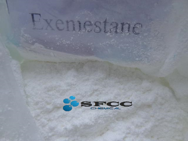 Aromasin Powder