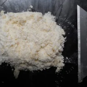 5-MEO-DMT Powder
