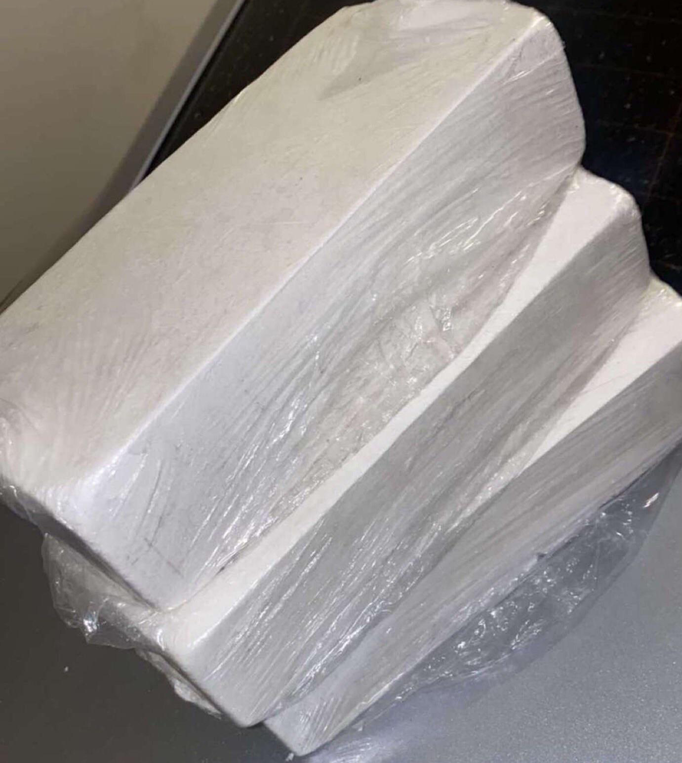 Neurocaine Powder