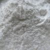 Amphetamine Powder