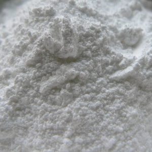 Amphetamine Powder