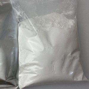Alprazolam Powder